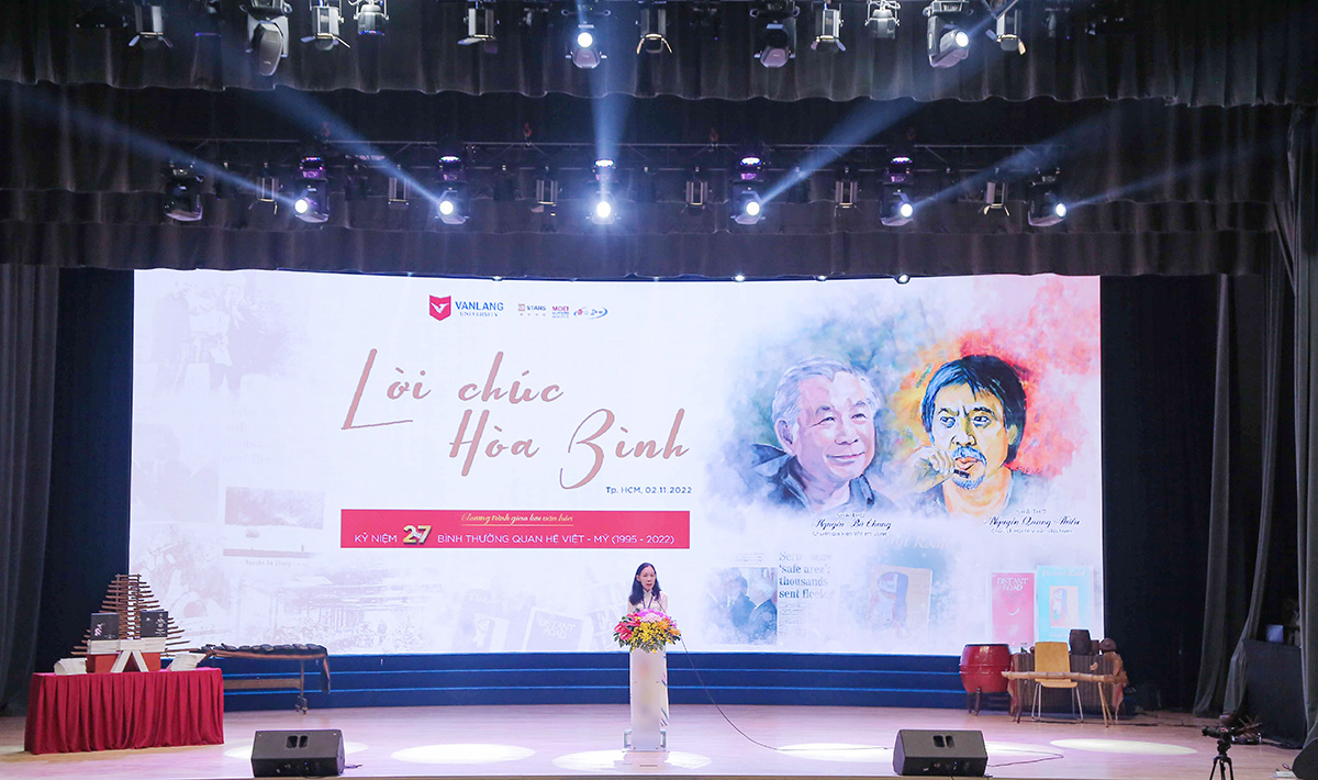 vlu loi chuc hoa binh b