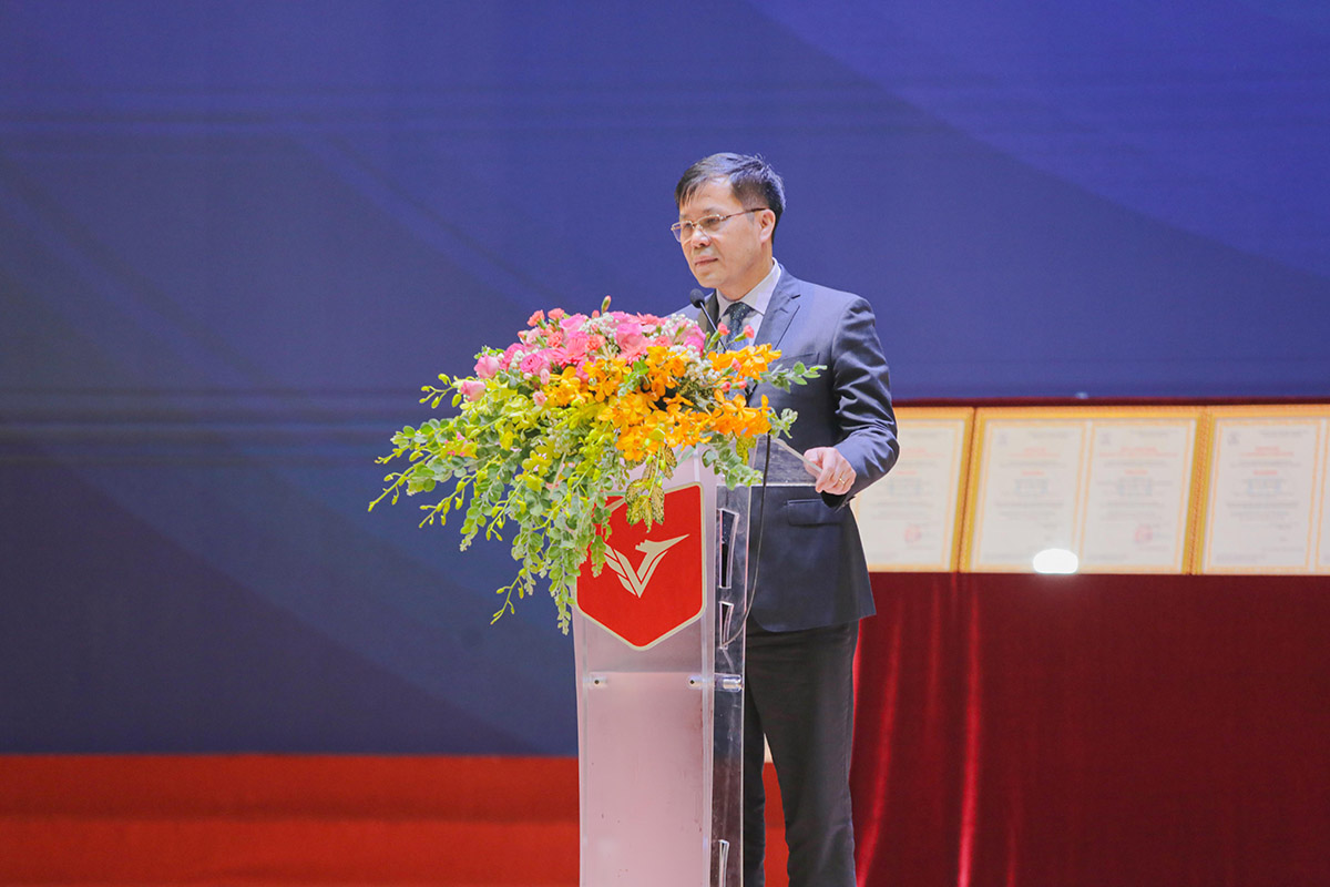 vlu dat chung nhan kiem dinh chat luong qg bay nganh d
