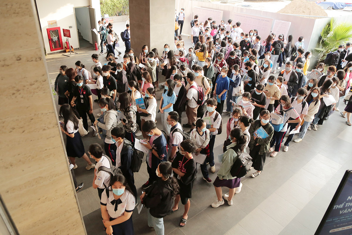 vlu xet tuyen ki thi dgnl 2022 a