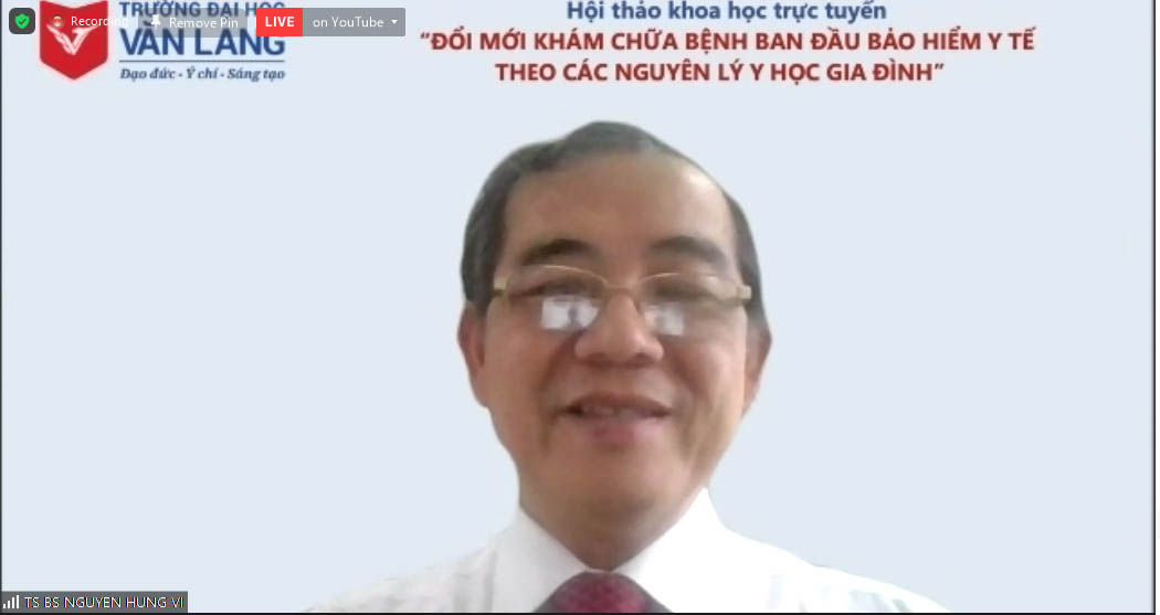 vlu khoa y to chuc hoi thao cc 02