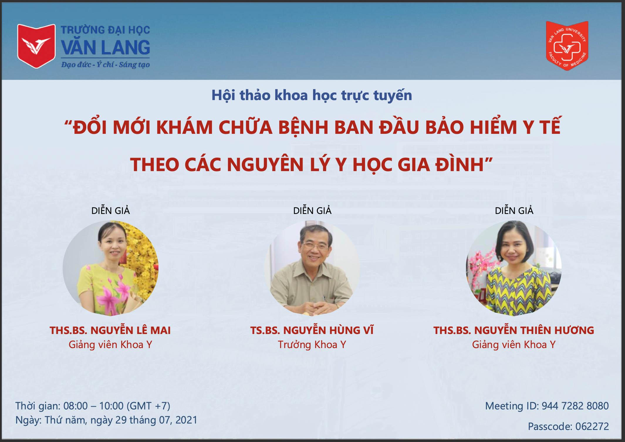 vlu khoa y to chuc hoi thao cc 03
