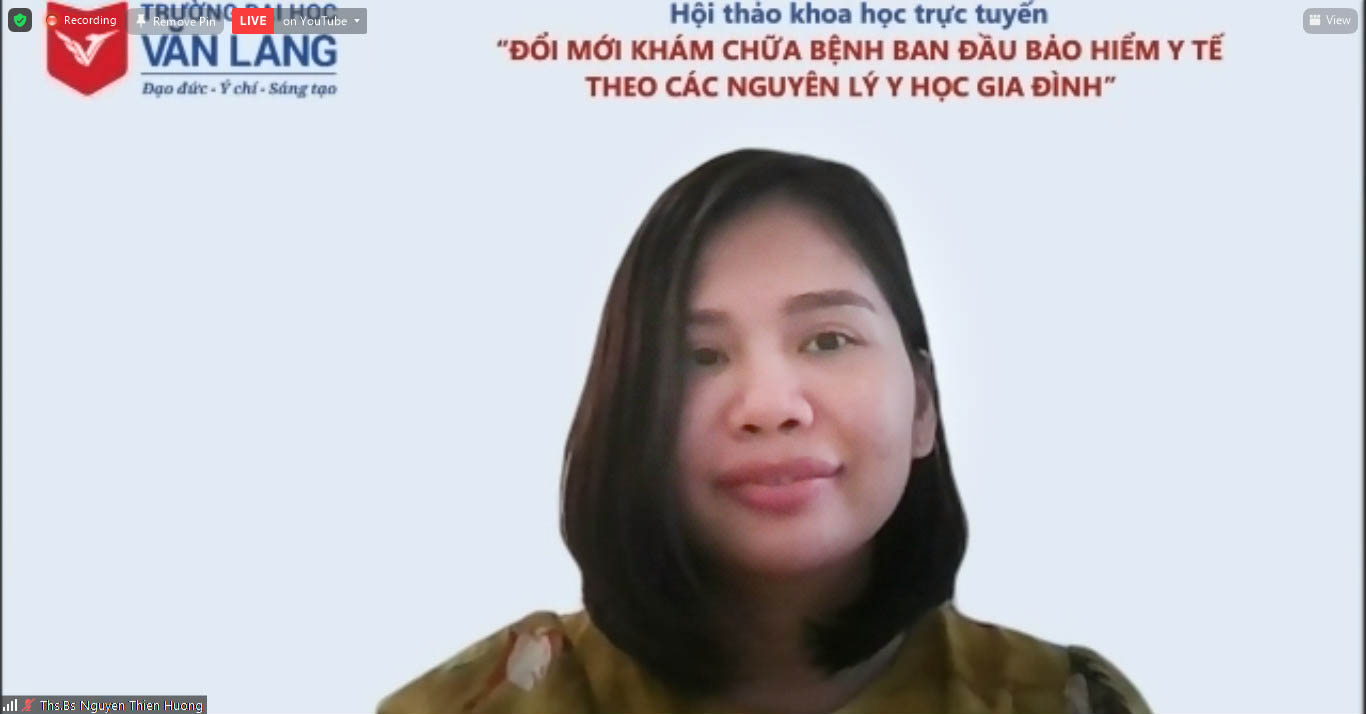 vlu khoa y to chuc hoi thao cc 04 01