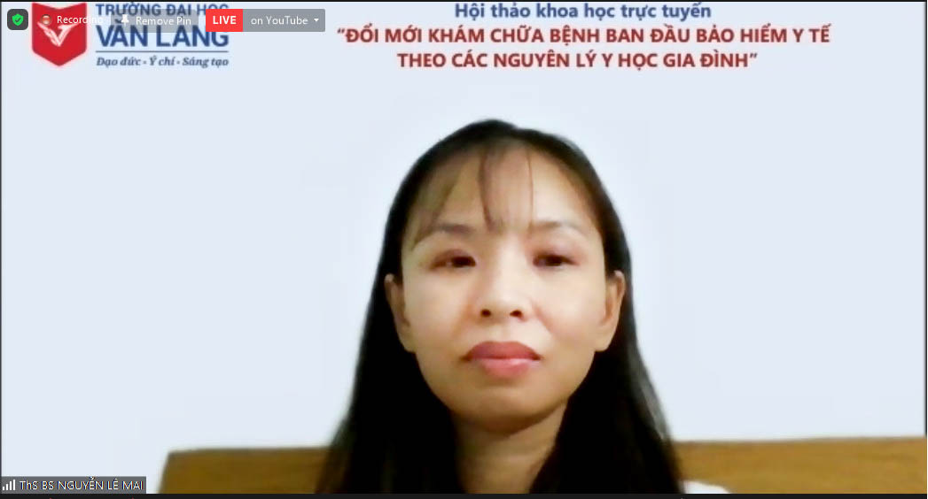 vlu khoa y to chuc hoi thao cc 05
