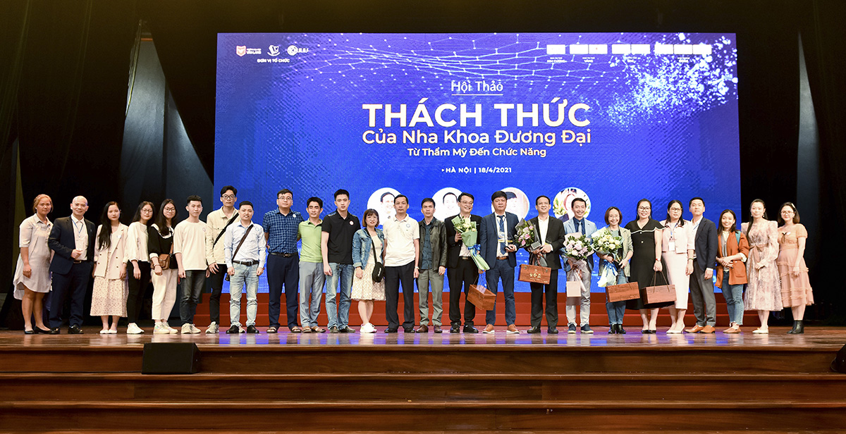 vlu hoi thao rang ham mat tai ha noi g