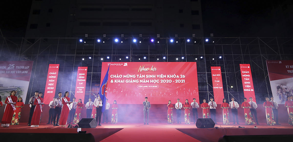 hoi khai giang 2020