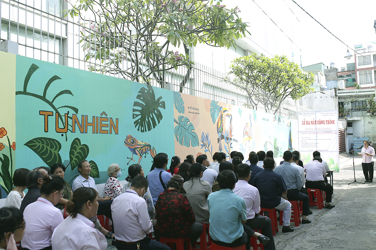 vlu khanh thanh tranh bich hoa a