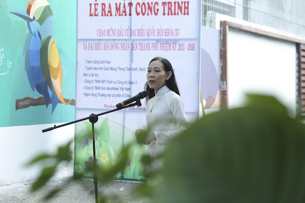 vlu khanh thanh tranh bich hoa e