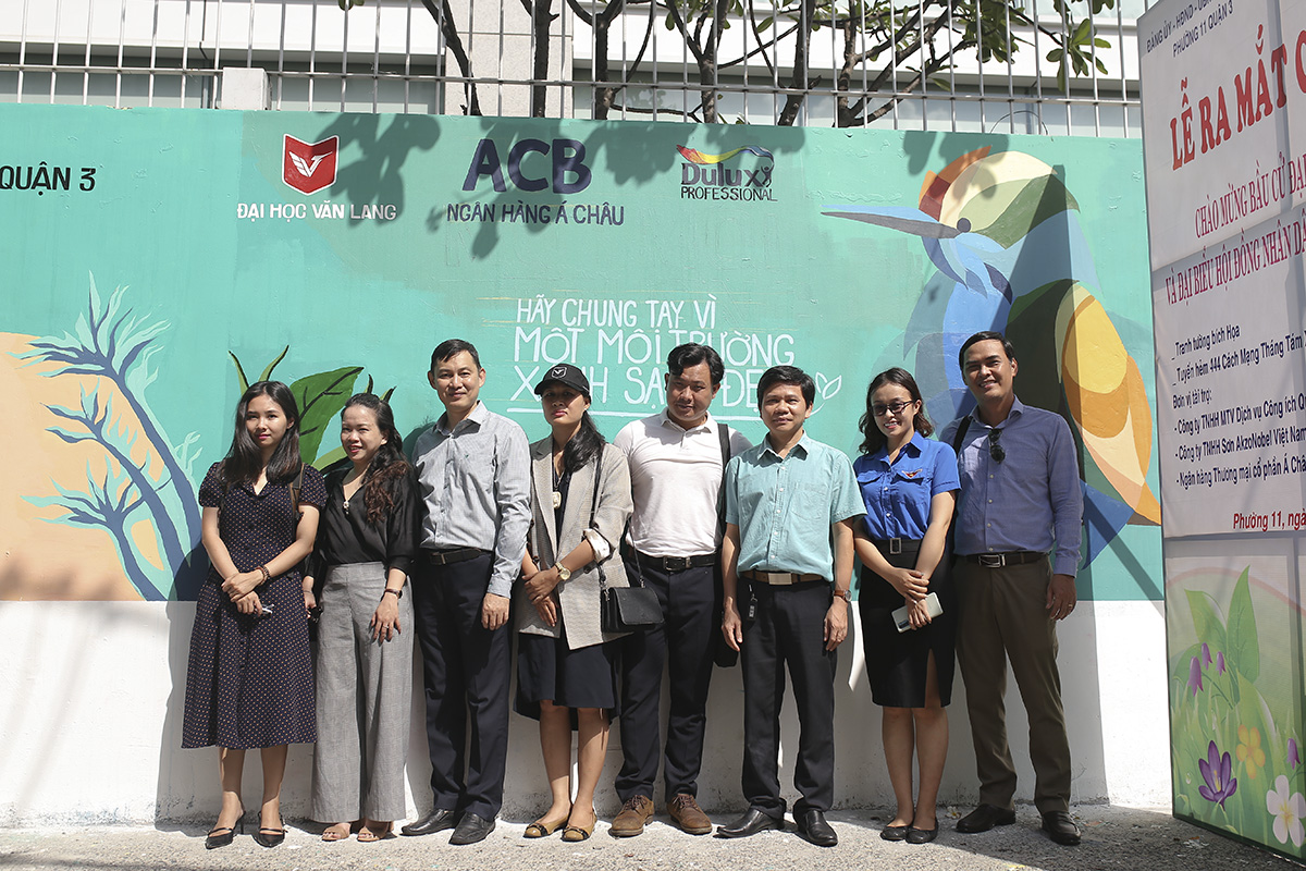 vlu khanh thanh tranh bich hoa f
