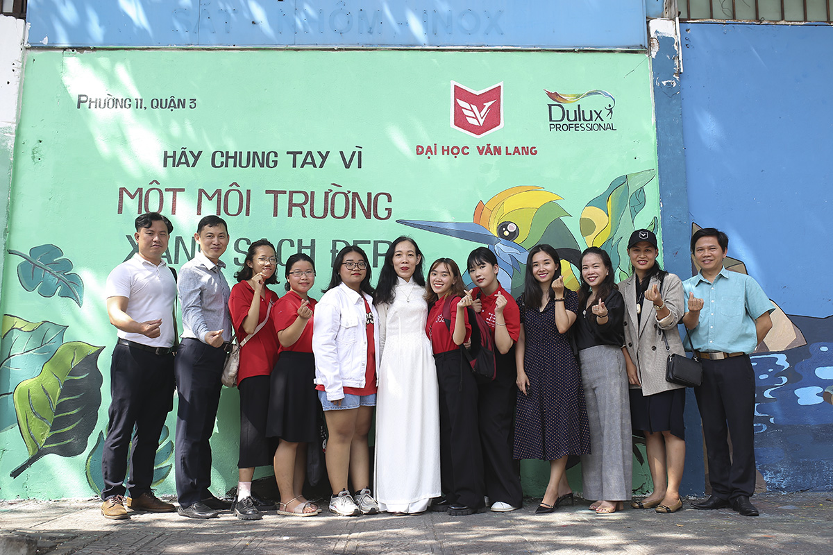 vlu khanh thanh tranh bich hoa g