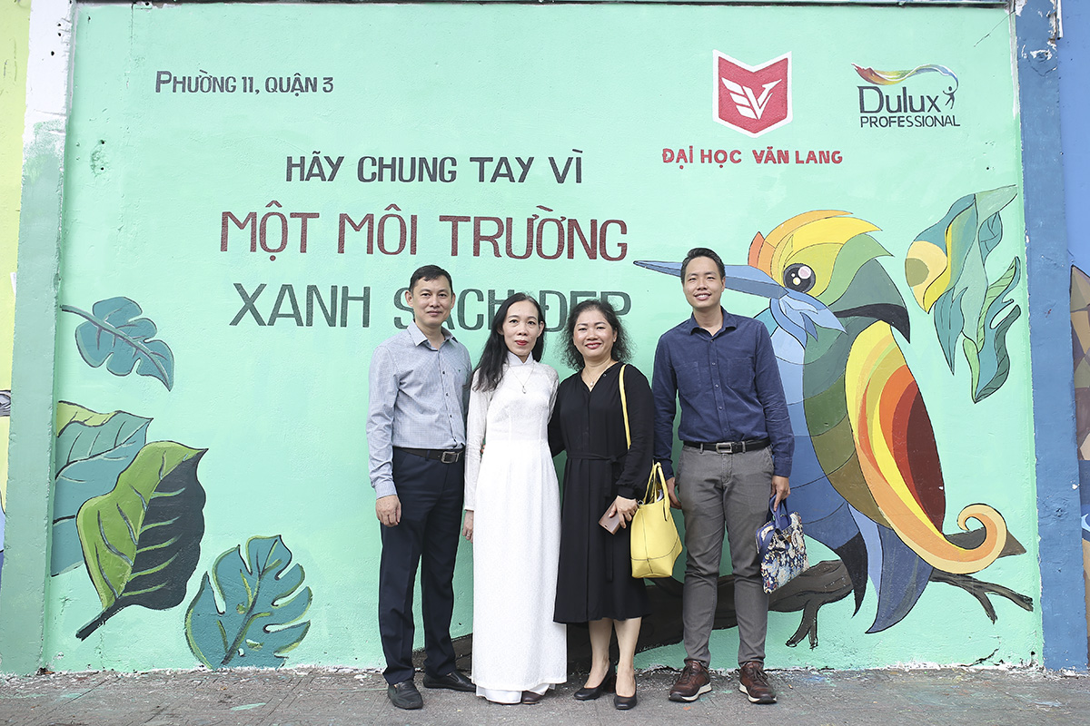 vlu khanh thanh tranh bich hoa h