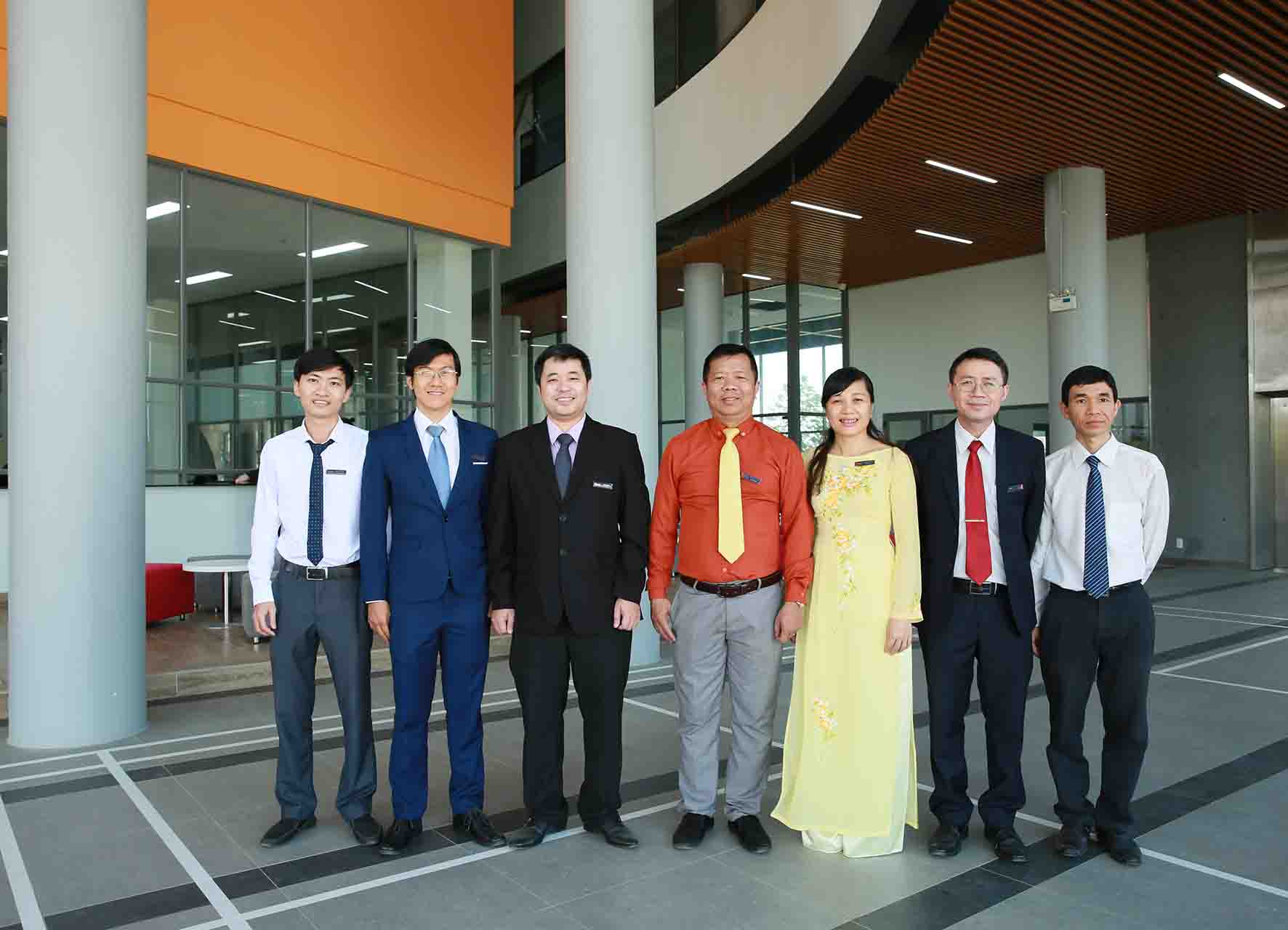 Khoa Ky thuat 6I7A7989
