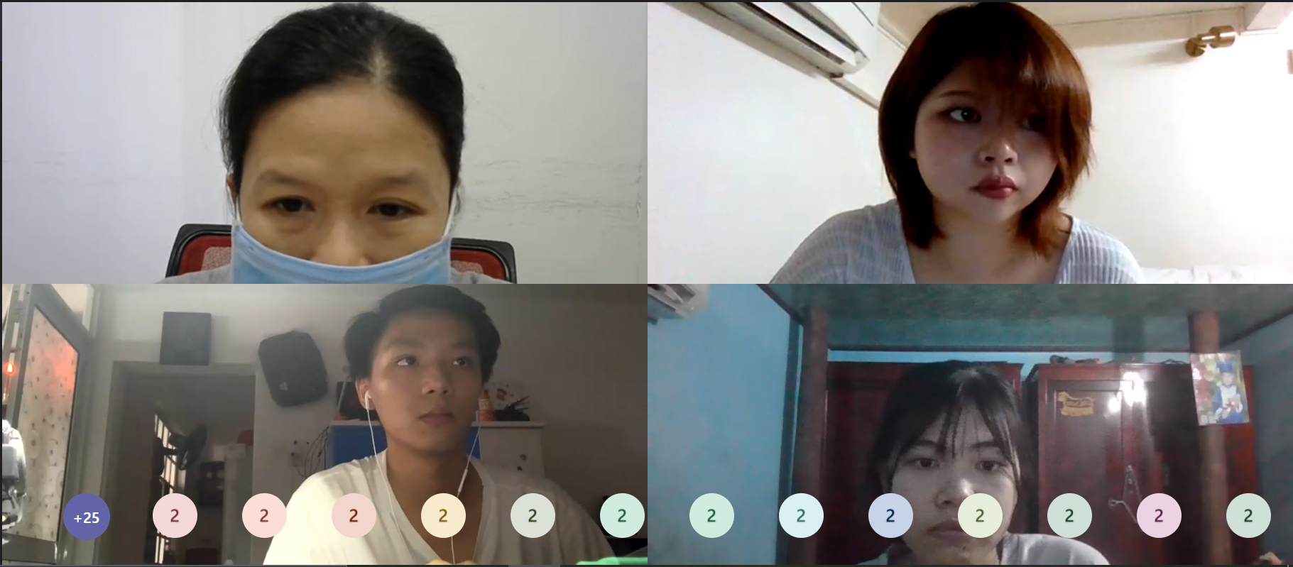 tieng anh dau khoak27 a