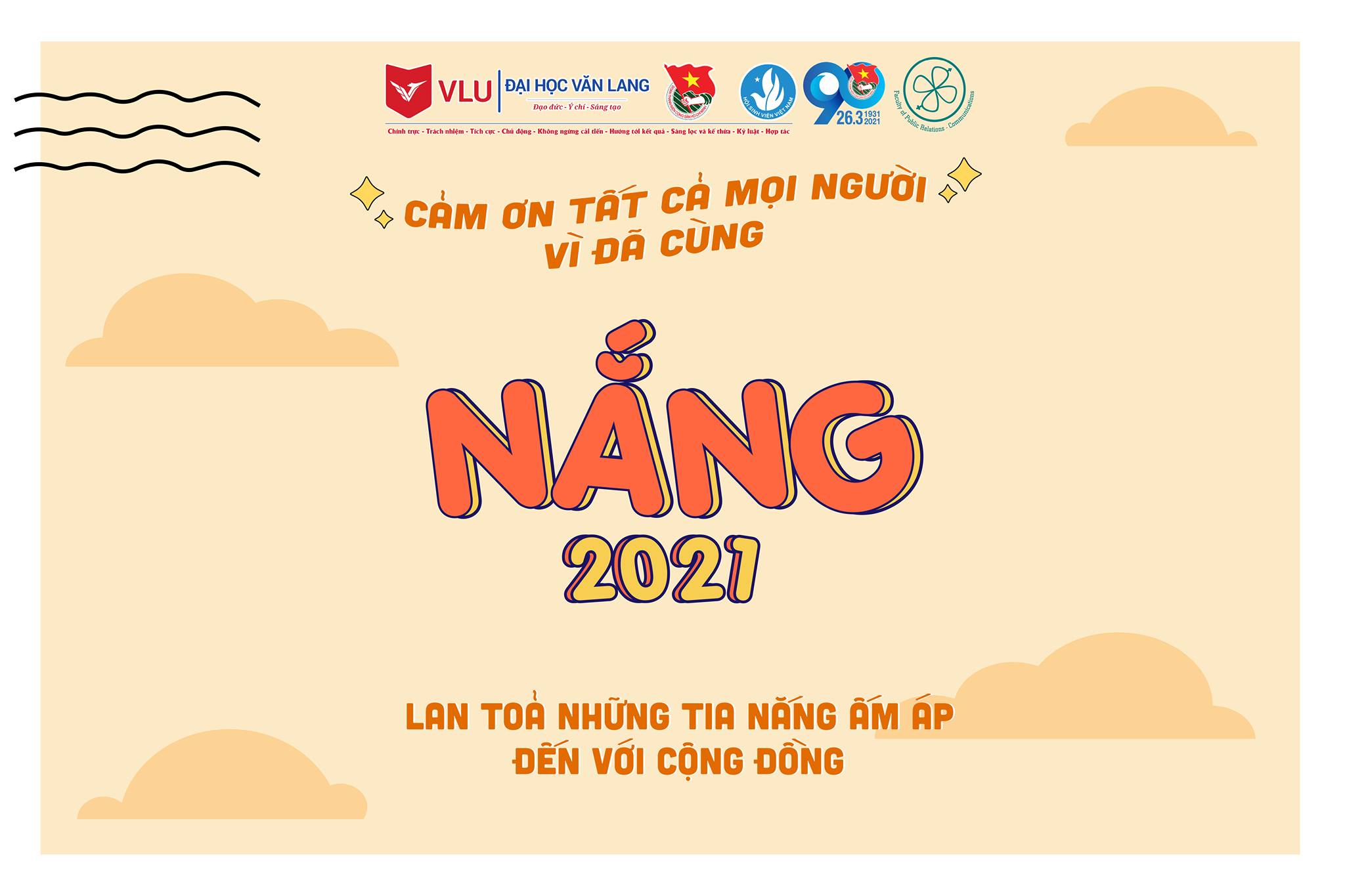 vlu nang 2021 c