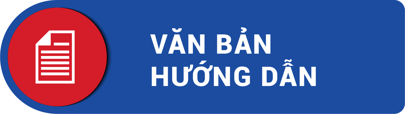 Văn Bản Hướng Dẫn