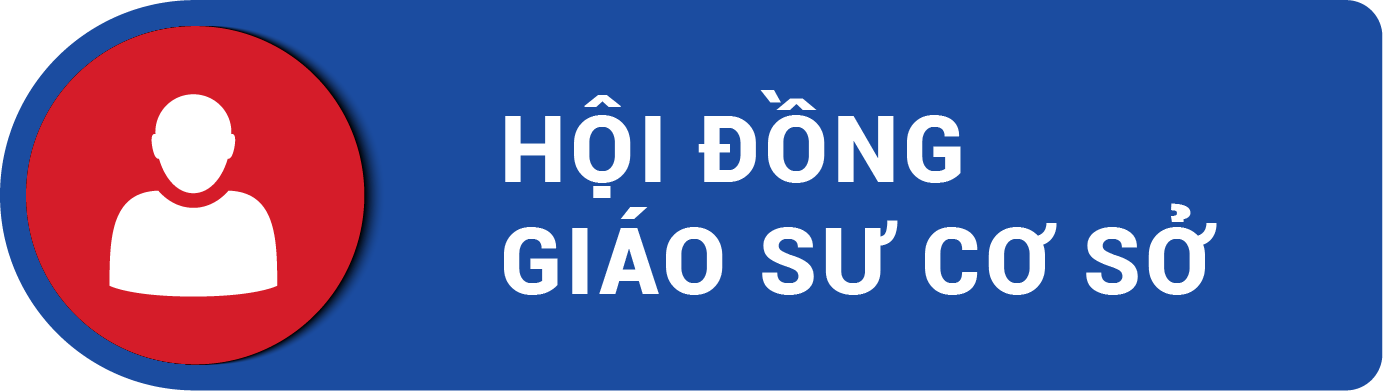 Hội đồng Giáo Sư cơ sở