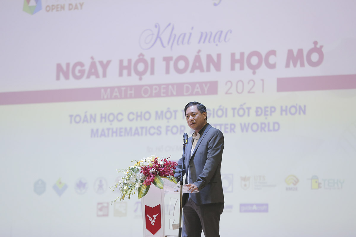 vlu khai mac hoi thao mod 2021 b