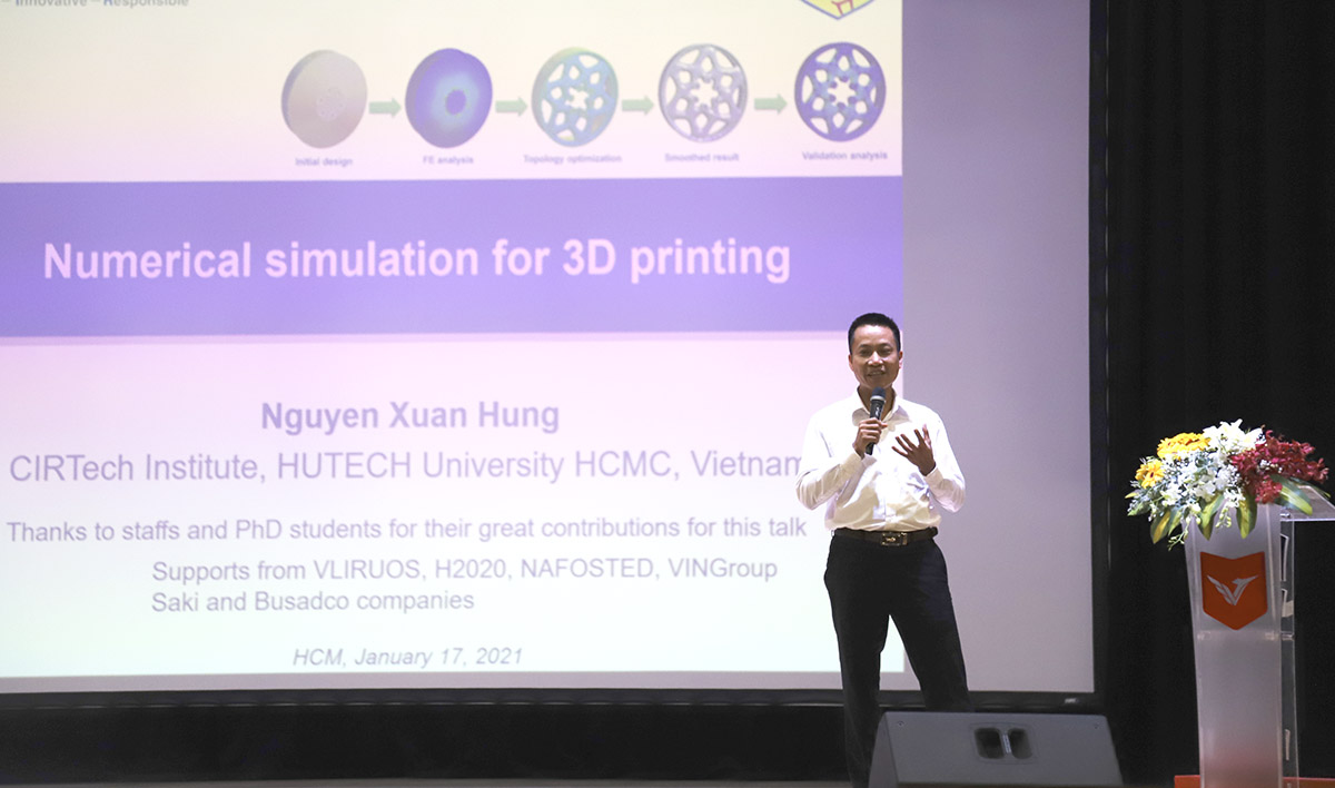 vlu khai mac hoi thao mod 2021 c