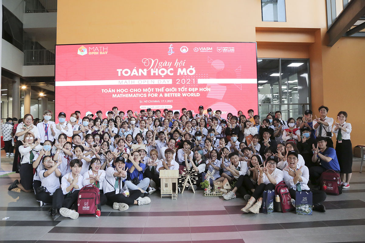 vlu khai mac mod 2021 ii