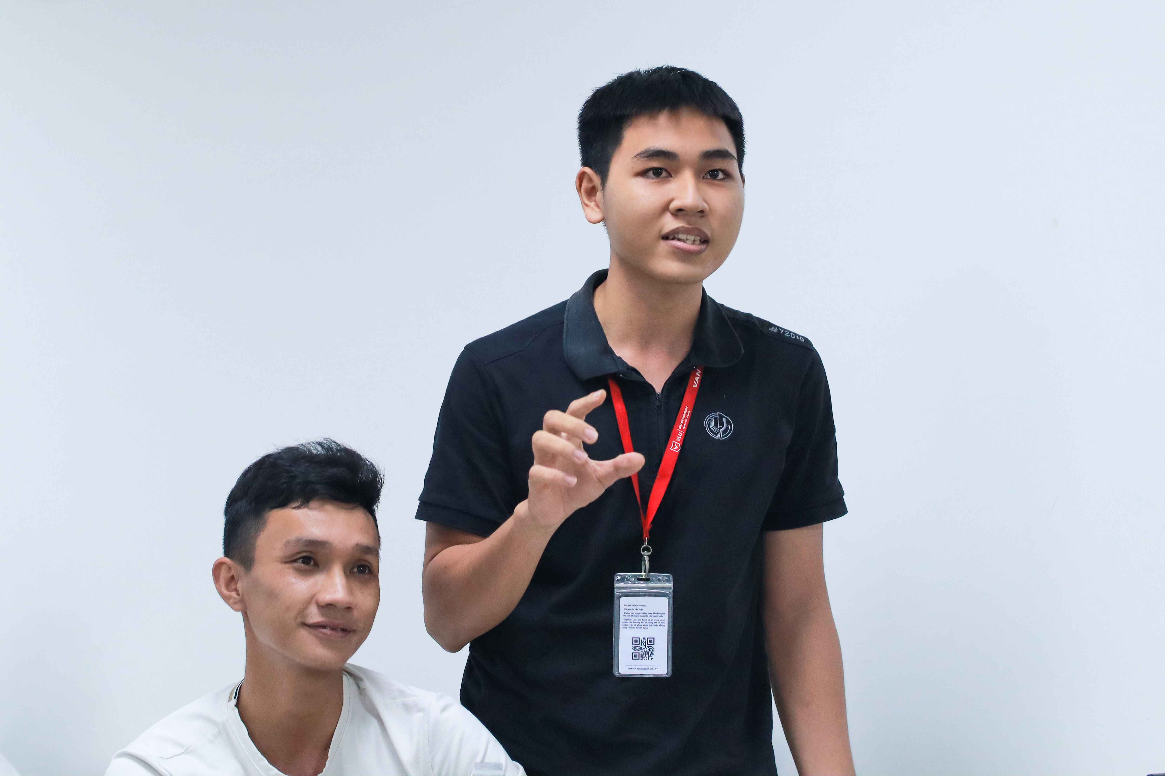 vlu chuyen de nong nghiep cong nghe cao c