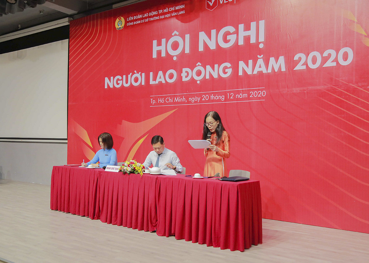 vlu hoi nghi nguoi lao dong cc