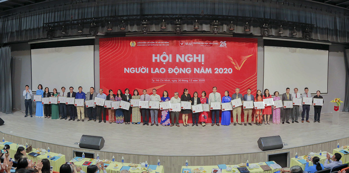 vlu hoi nghi nguoi lao dong d
