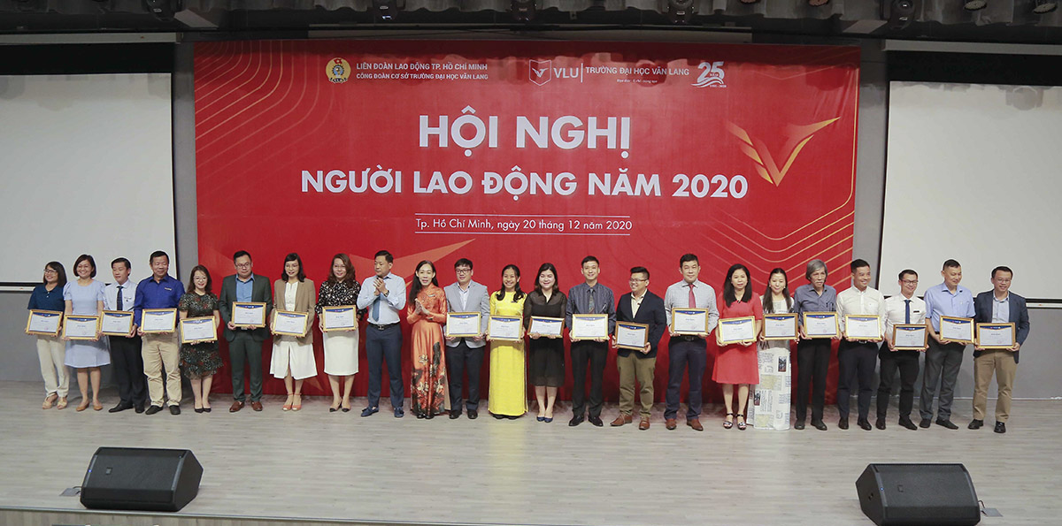 vlu hoi nghi nguoi lao dong gg