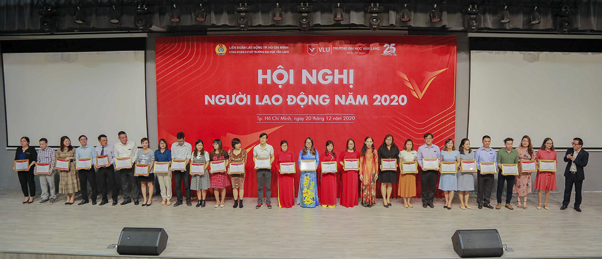 vlu hoi nghi nguoi lao dong hh