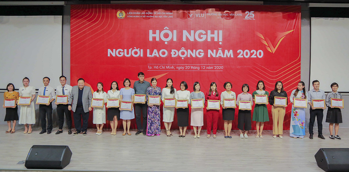 vlu hoi nghi nguoi lao dong i