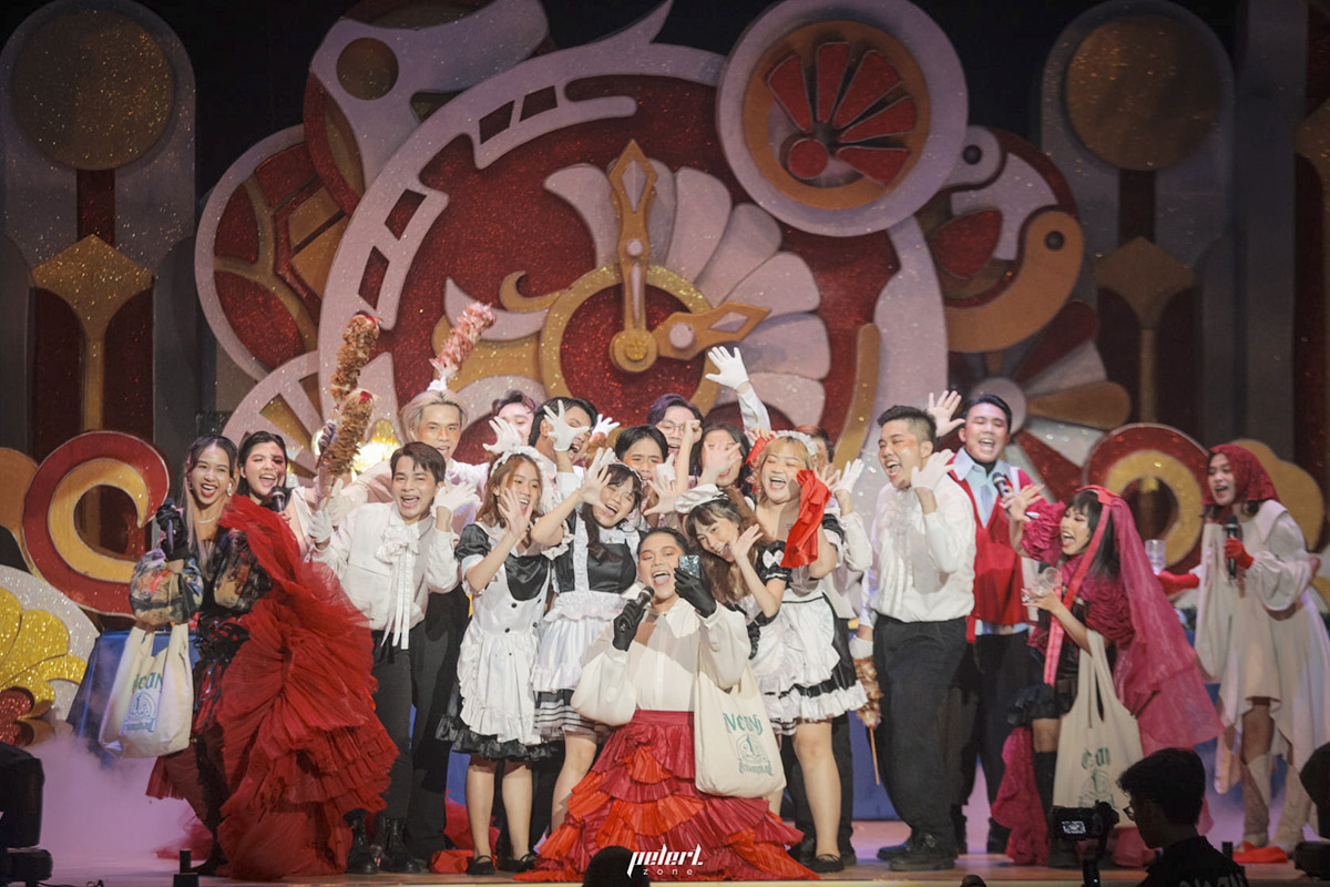 vlu neon triumphal 2020 d