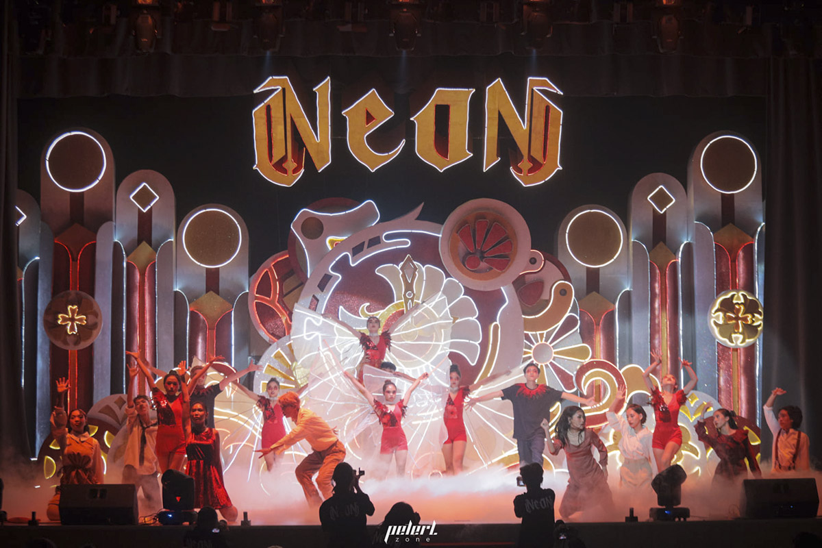 vlu neon triumphal 2020 h
