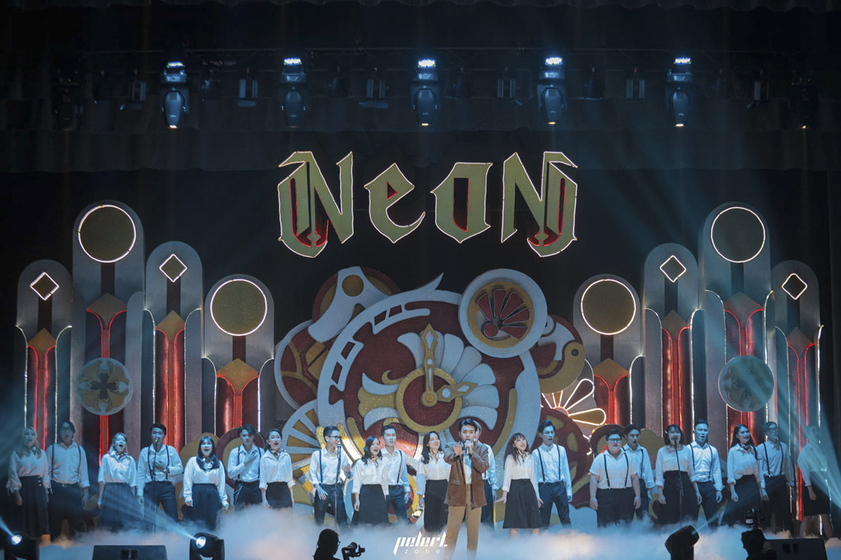 vlu neon triumphal 2020 i