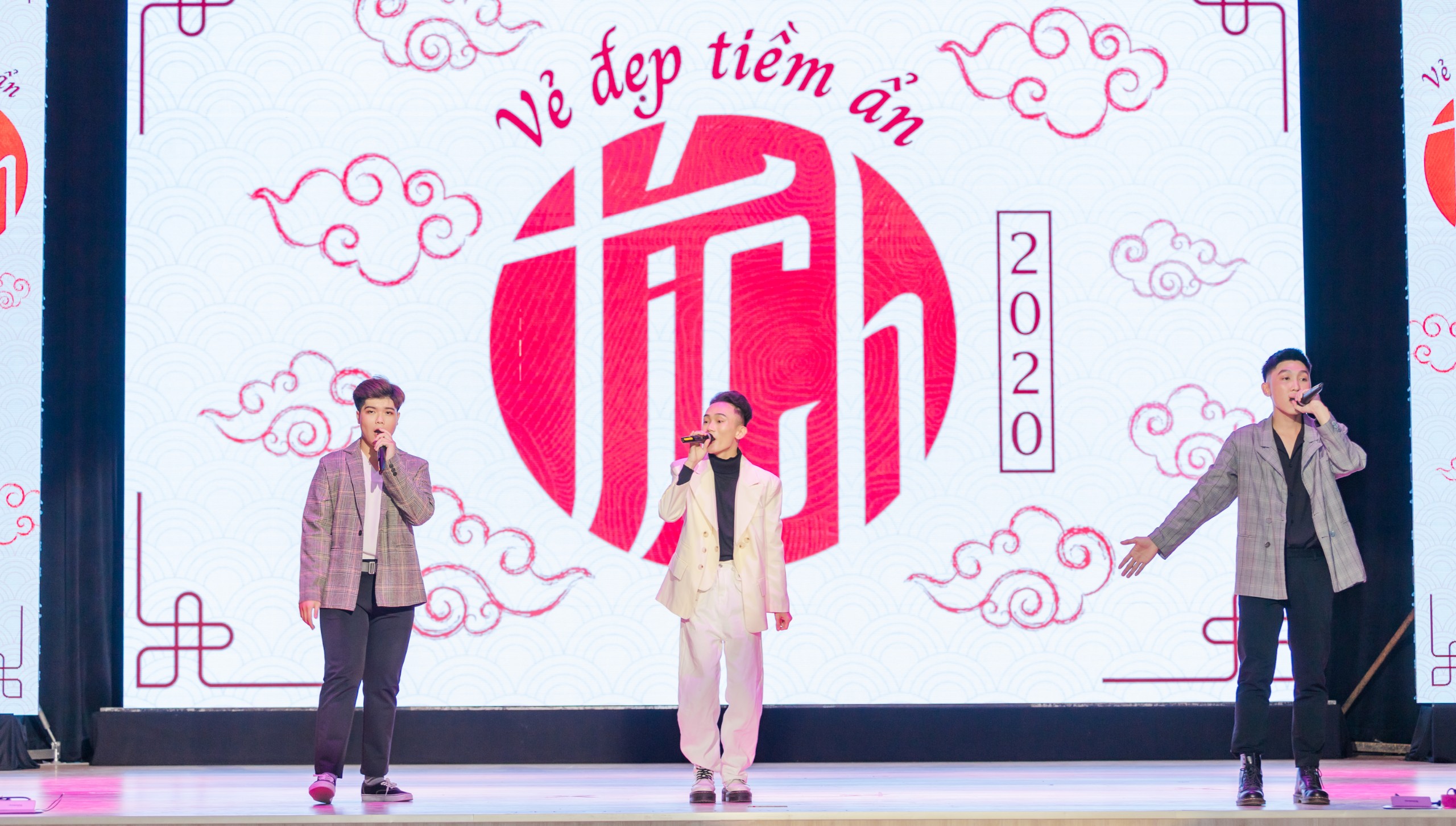 vlu ve dep tim an tich tt khoa du lich c