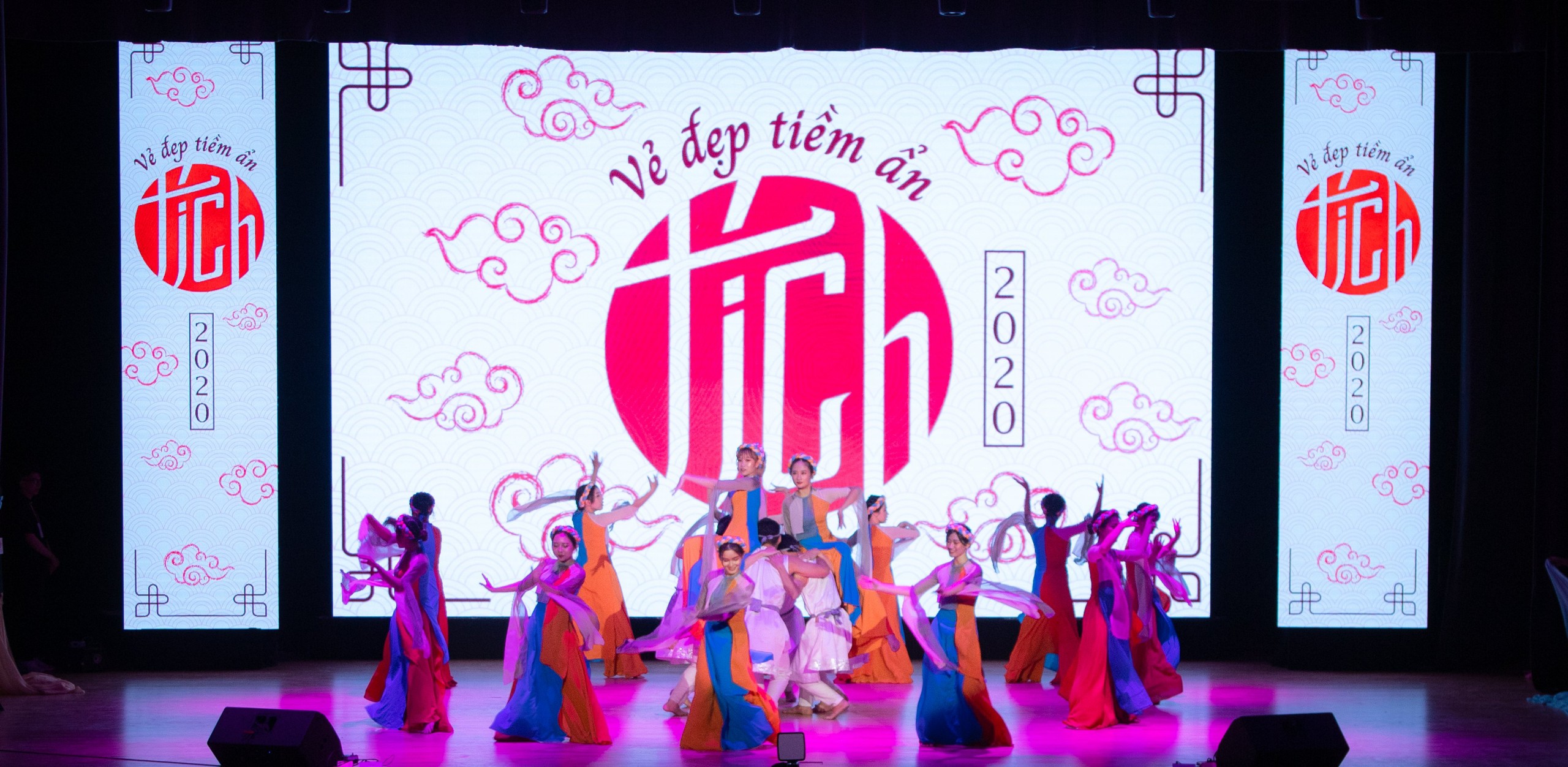 vlu ve dep tim an tich tt khoa du lich e