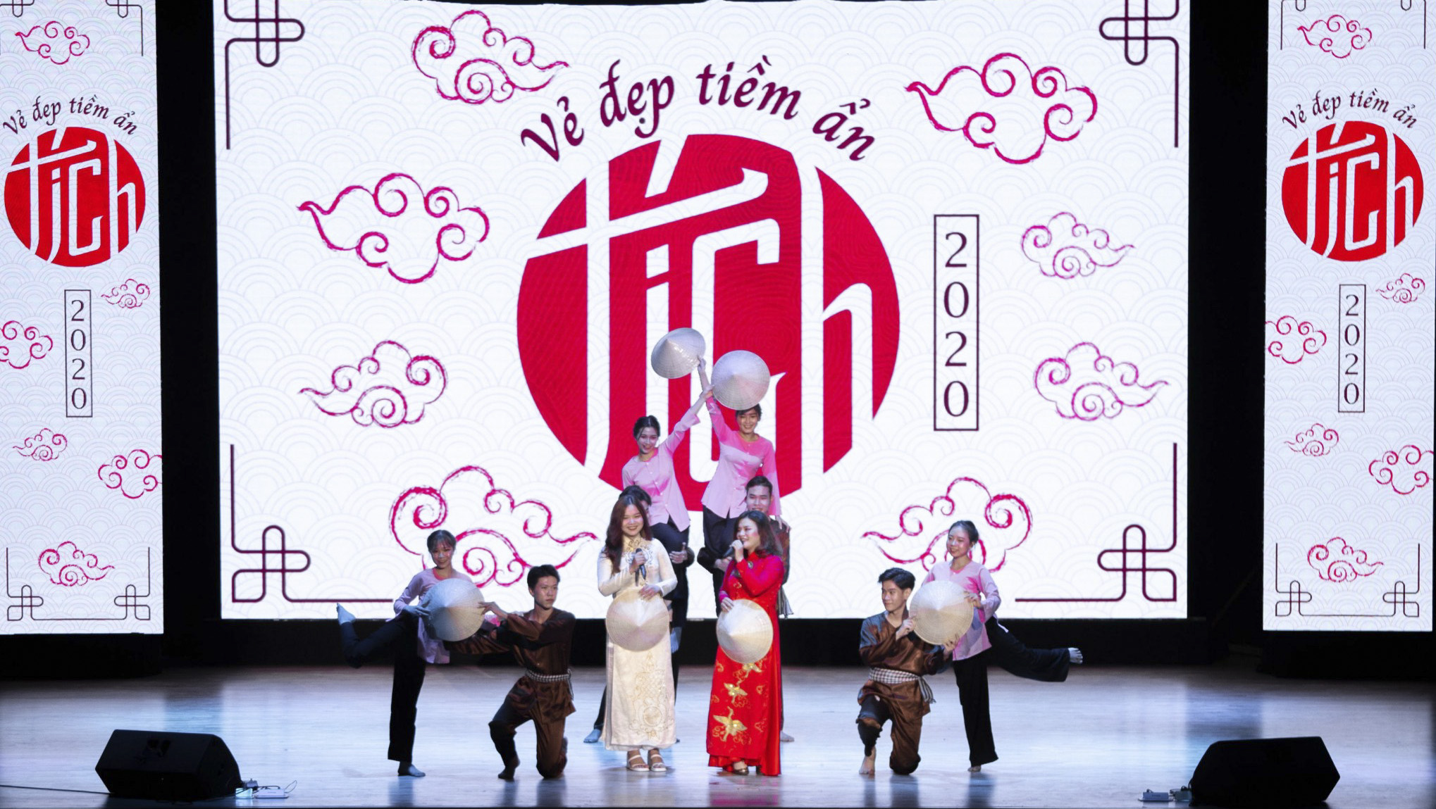 vlu ve dep tim an tich tt khoa du lich gg