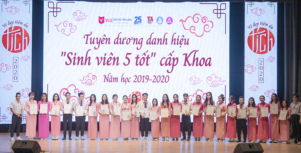 vlu ve dep tim an tich tt khoa du lich ii