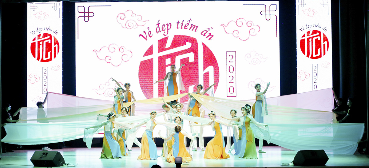 vlu ve dep tim an tich tt khoa du lich m