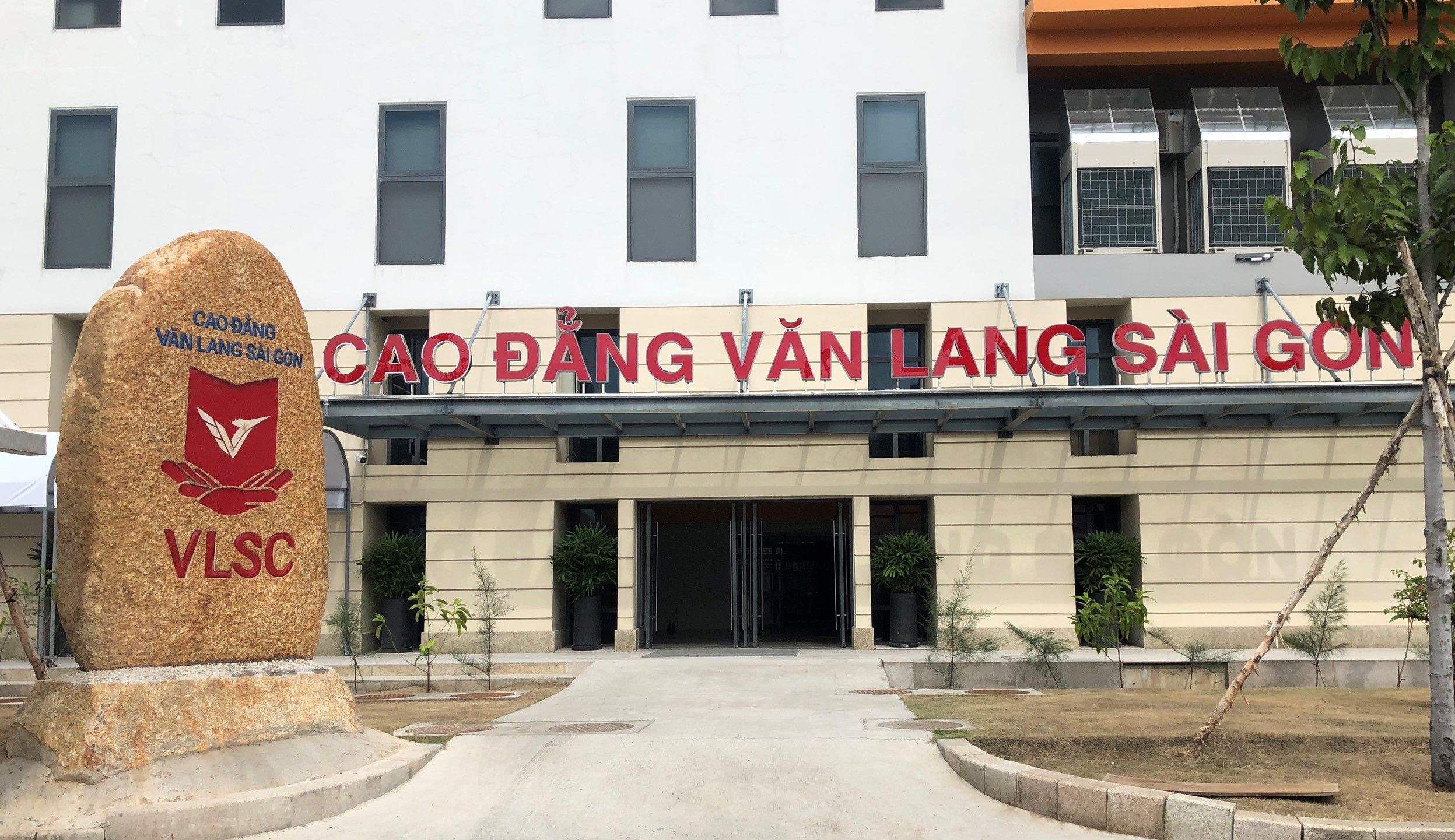 vlu cao dang vl sg bb