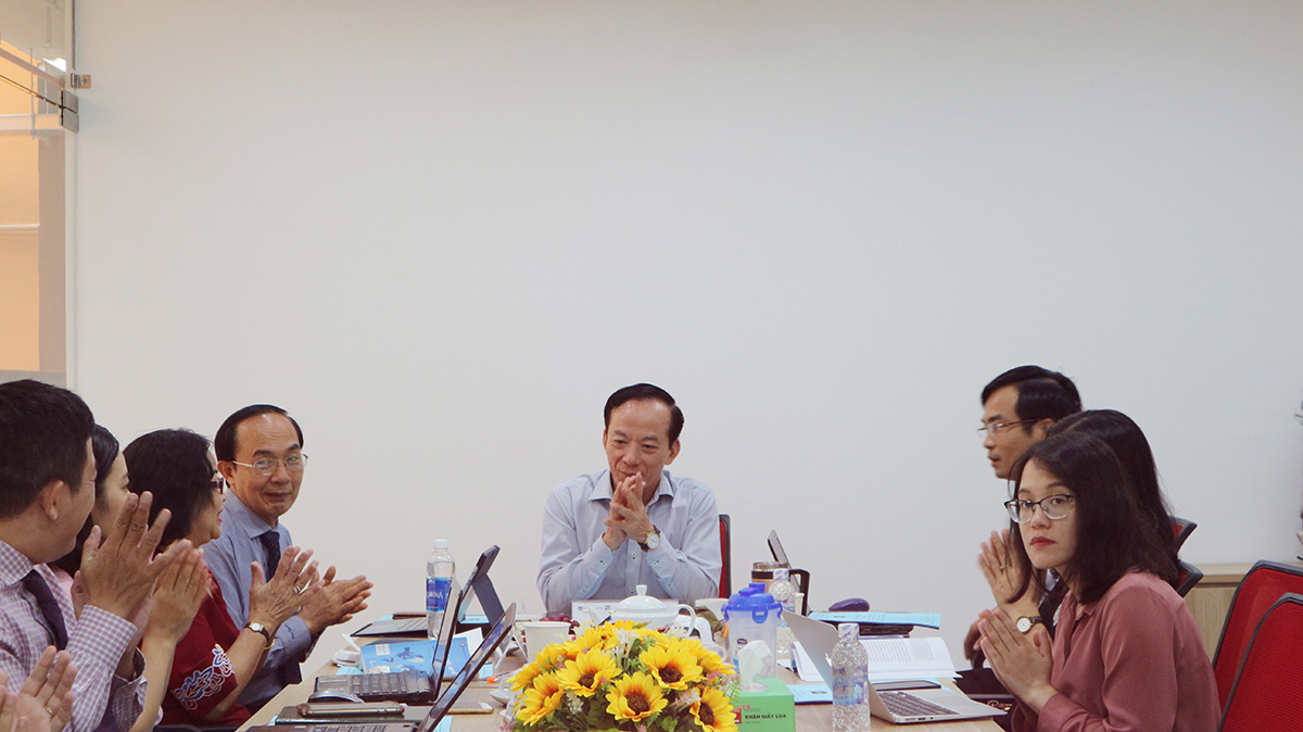 vlu hoi thao khoa hoc khoa luat c
