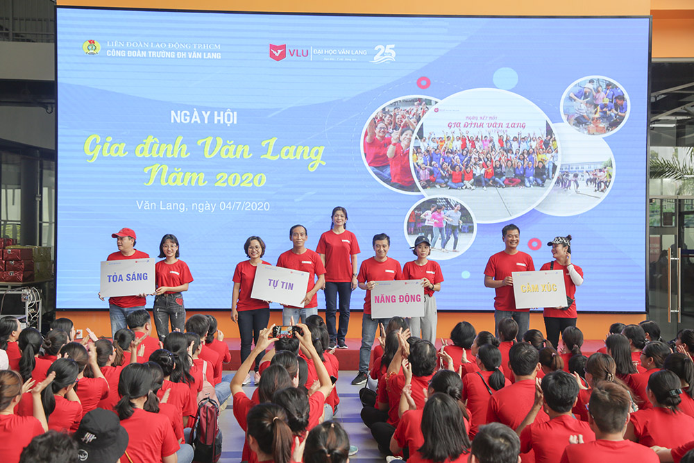 vlu ngay hoi gia dinh van lang b