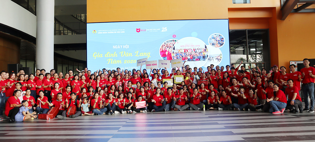 vlu ngay hoi gia dinh van lang k