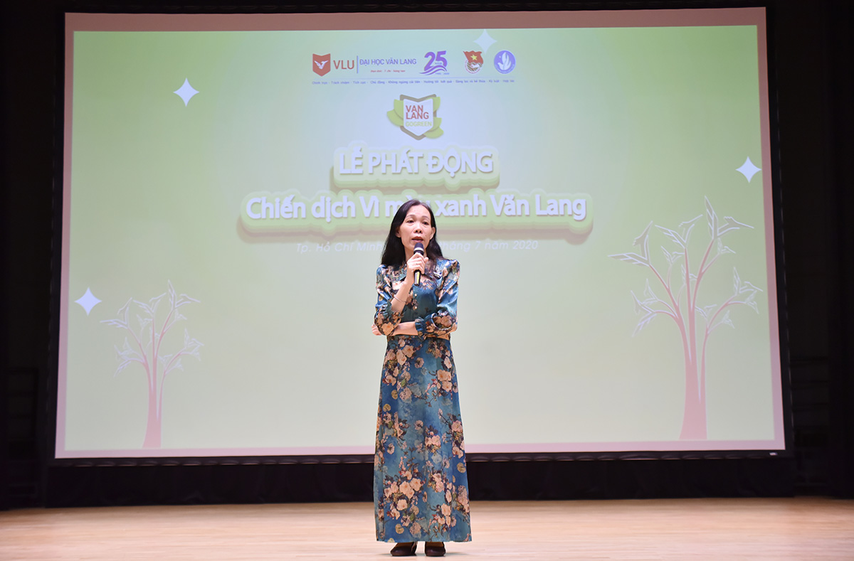vlu vi mau xanh van lang c