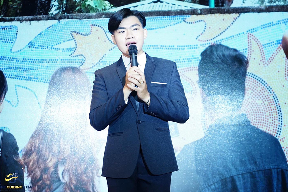 vlu diep phi long a