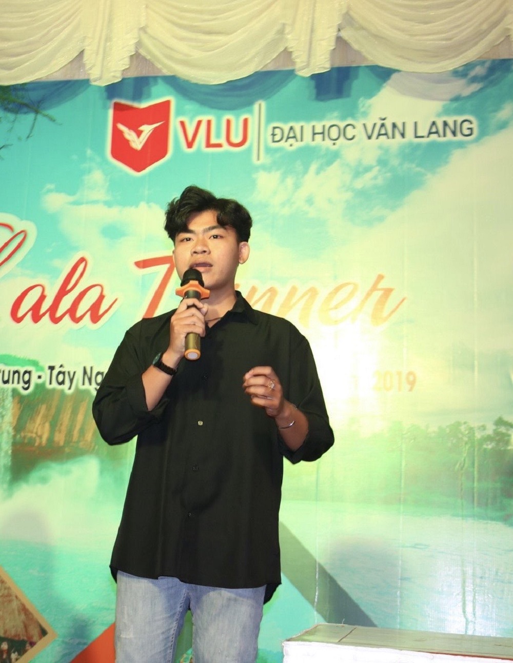 vlu diep phi long i