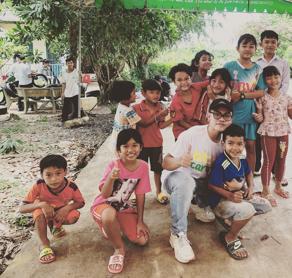vlu diep phi long l