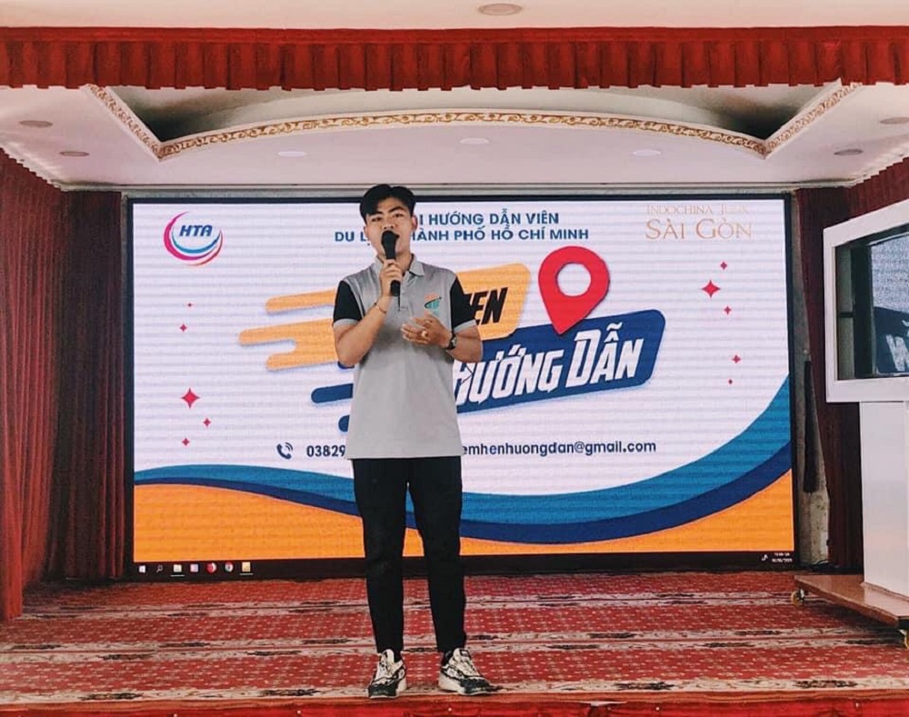 vlu diep phi long n