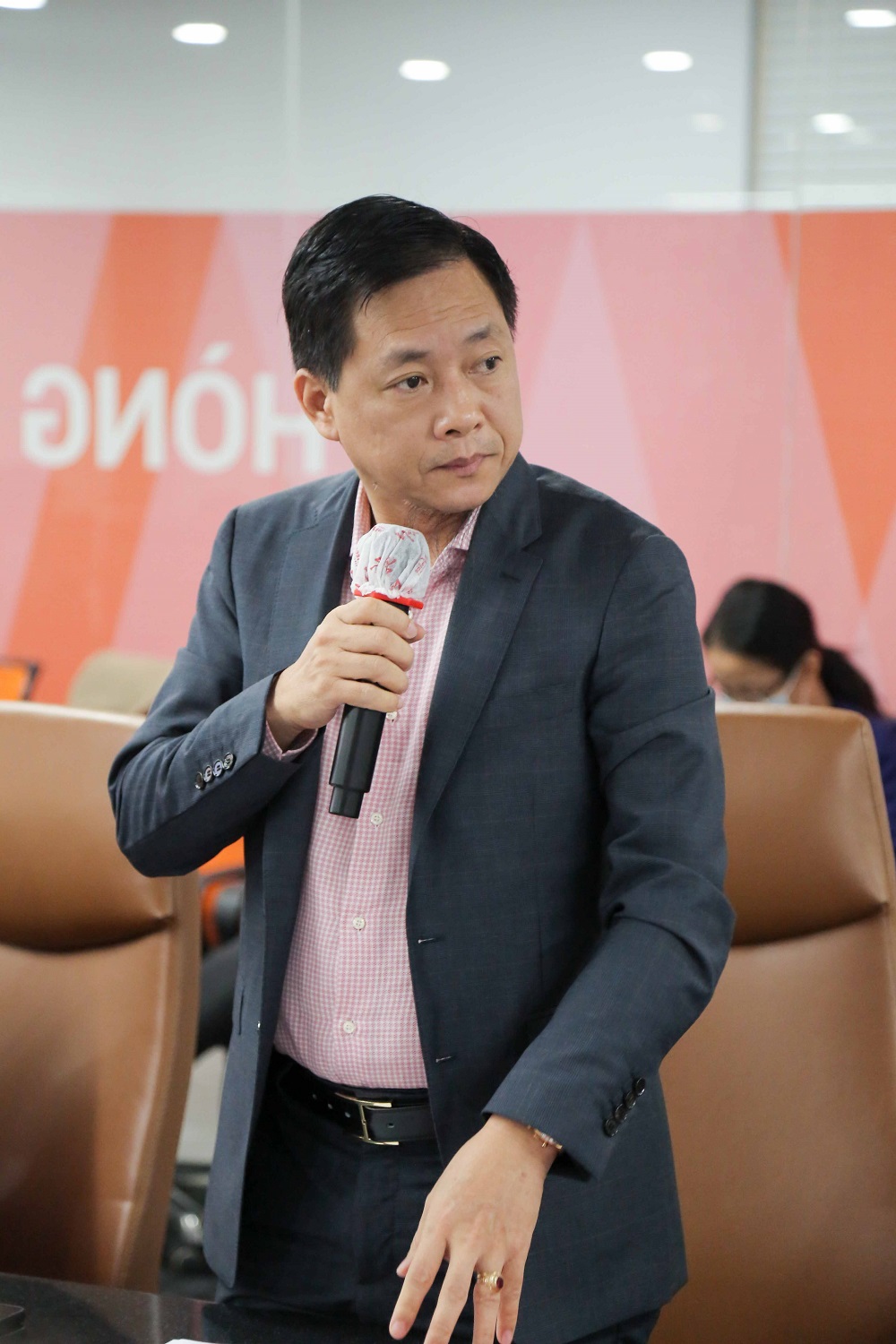ki ket thoa thuan b