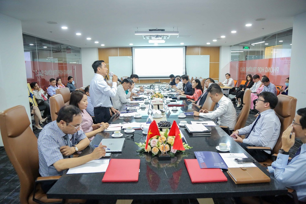 ki ket thoa thuan e