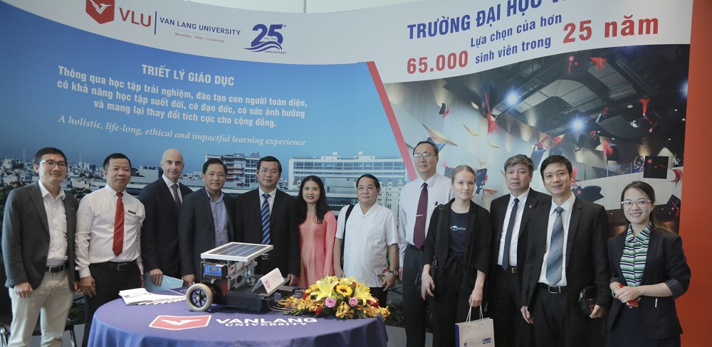 vlu dien dan hop tac giao dục p