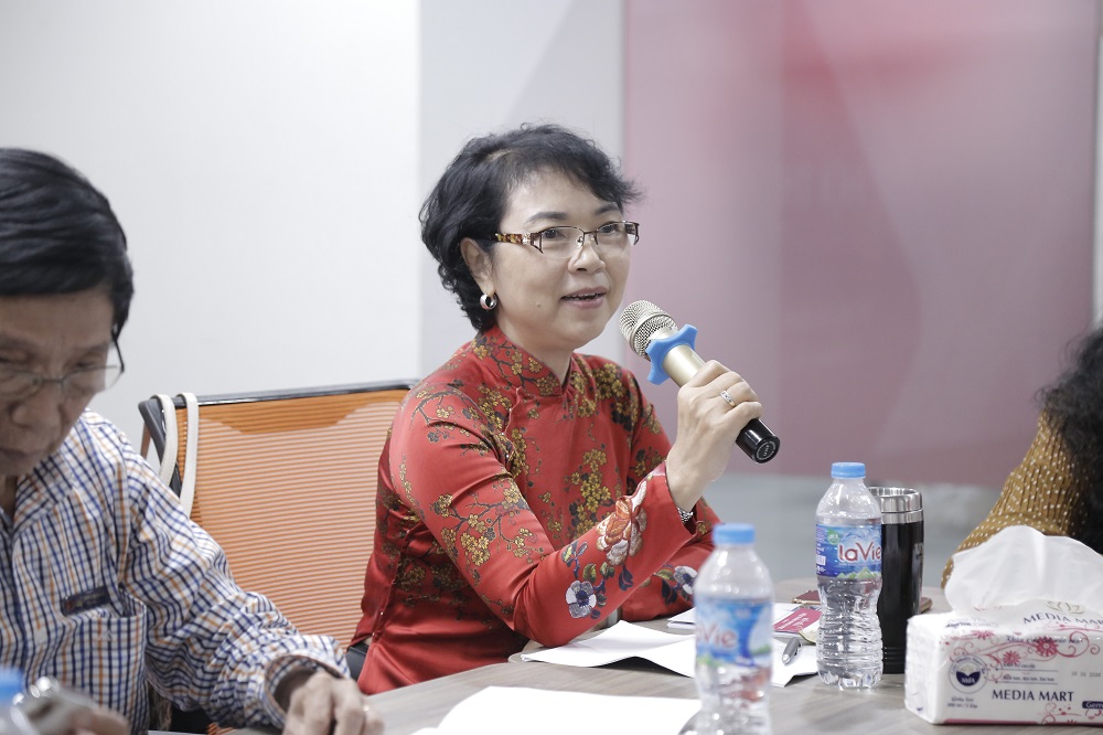 vlu hoi thao khoa hoc d