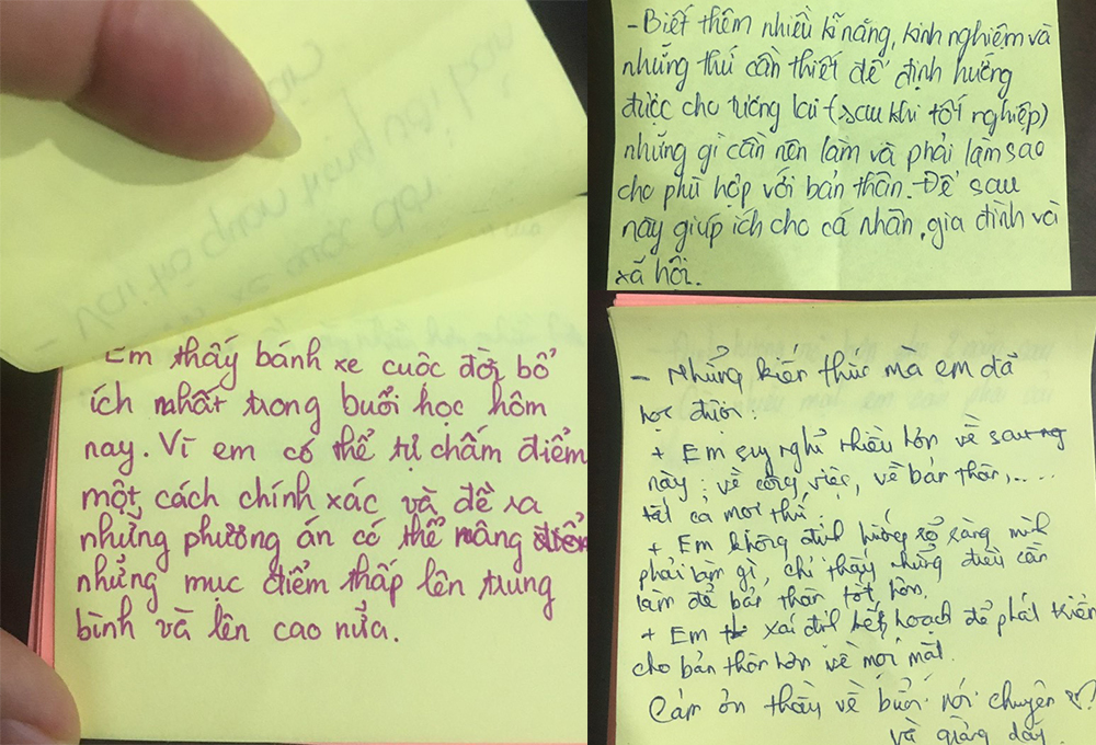 vlu ky nang nghe nn